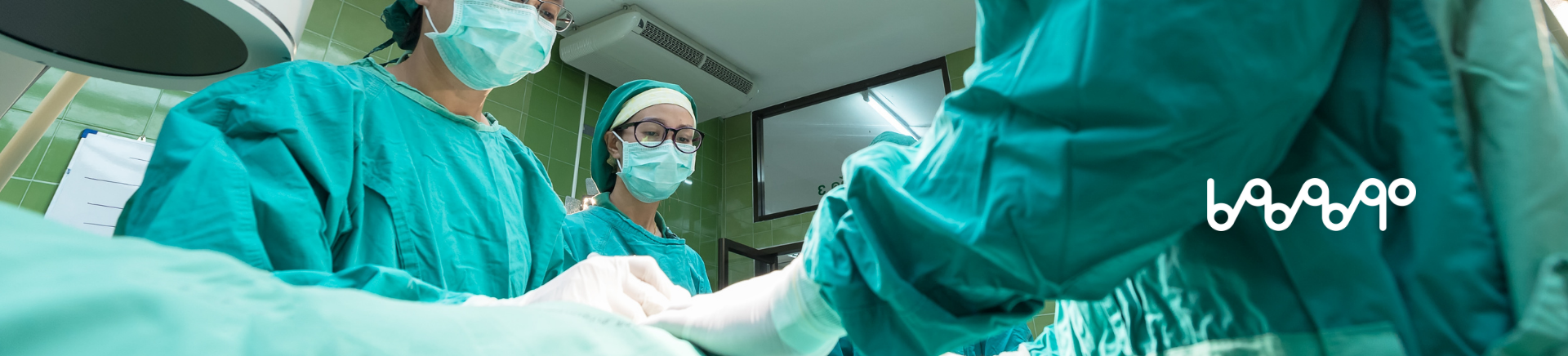 服务与解决方案