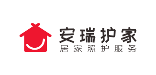 安瑞护家
